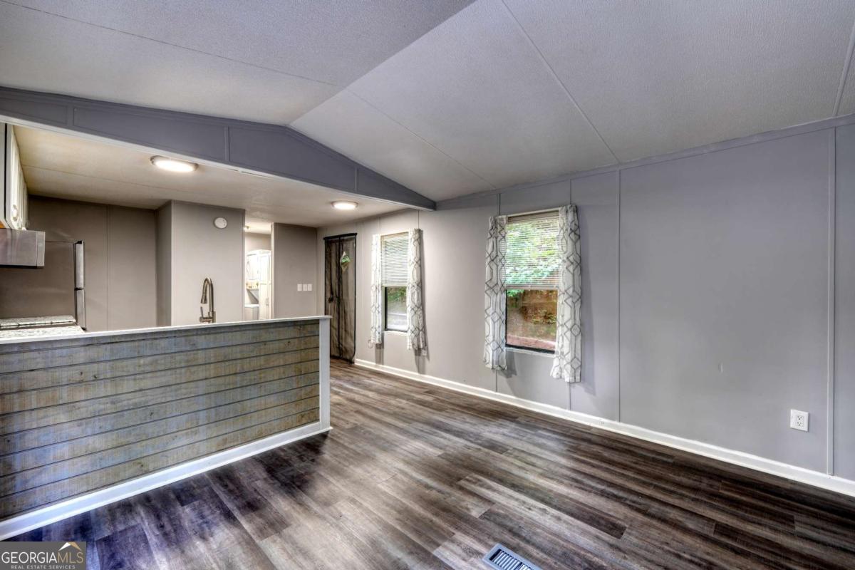 8223 True Love Mountain Road Property Photo 8