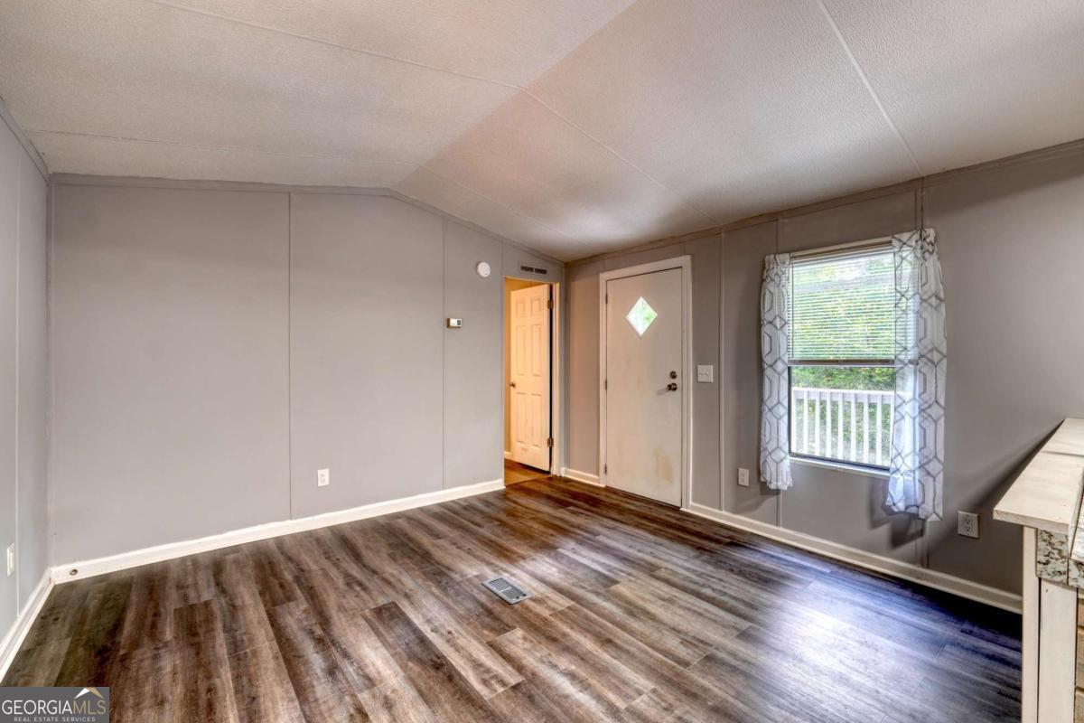 8223 True Love Mountain Road Property Photo 10