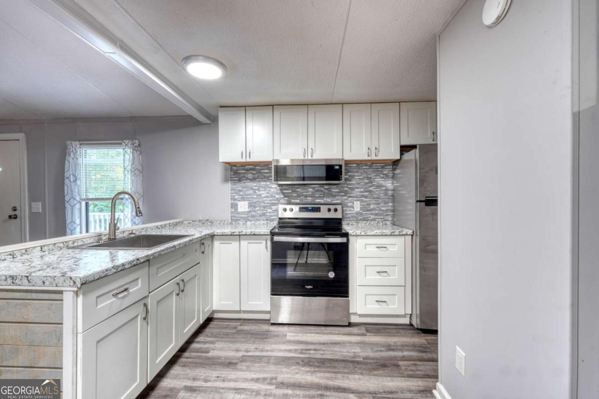 8223 True Love Mountain Road Property Photo 11