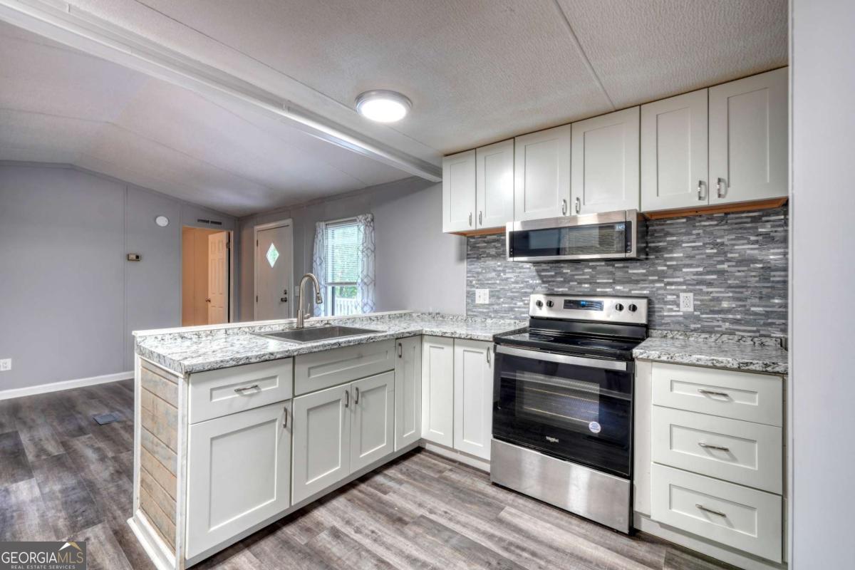 8223 True Love Mountain Road Property Photo 13