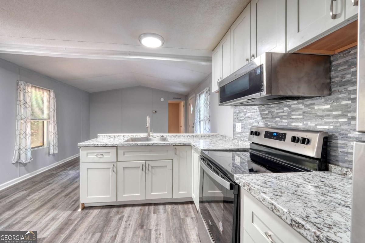 8223 True Love Mountain Road Property Photo 14