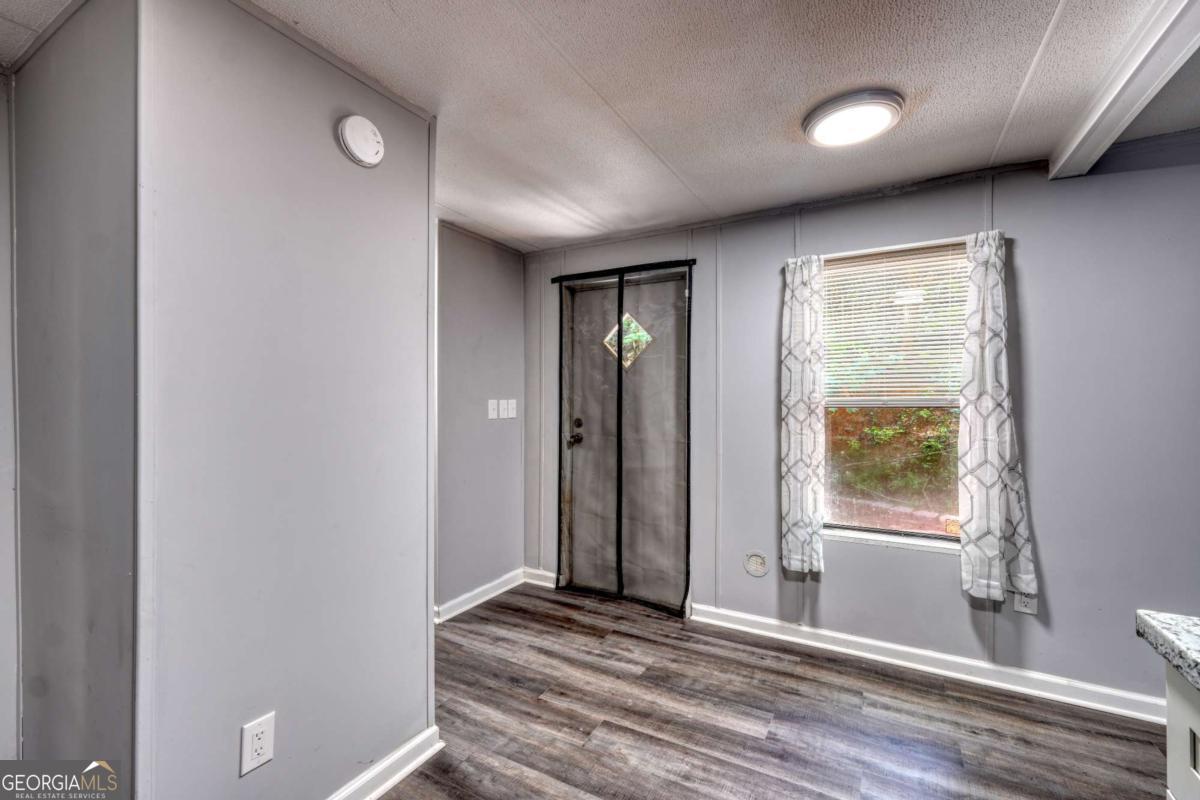8223 True Love Mountain Road Property Photo 15