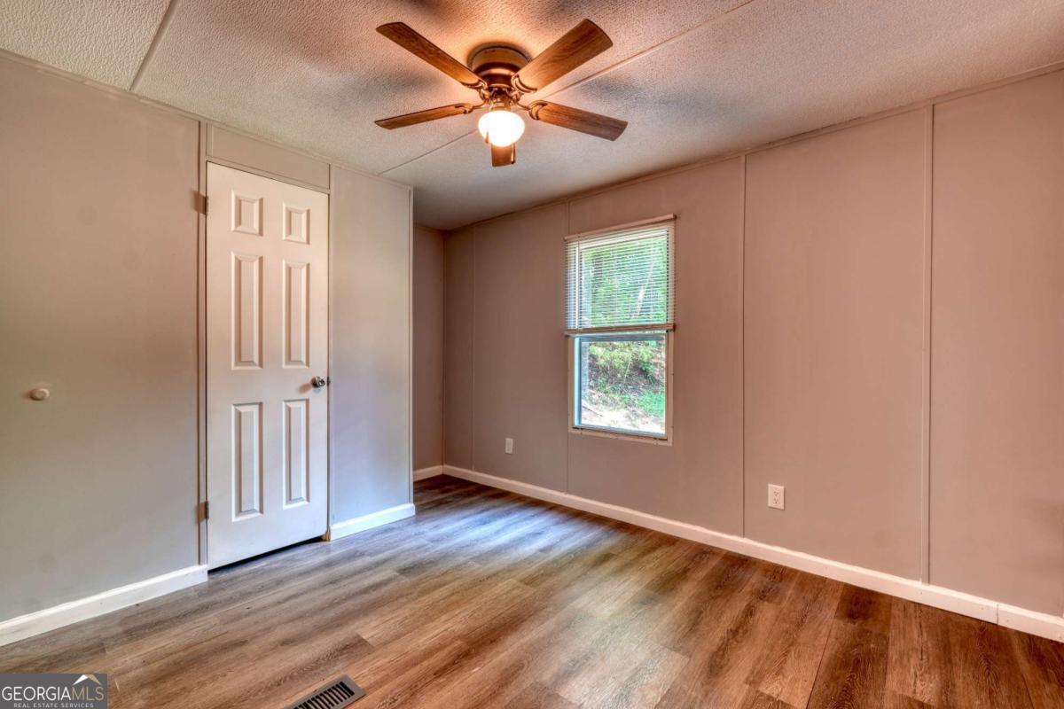8223 True Love Mountain Road Property Photo 16