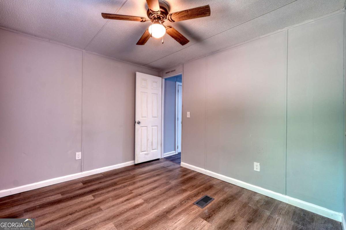 8223 True Love Mountain Road Property Photo 17
