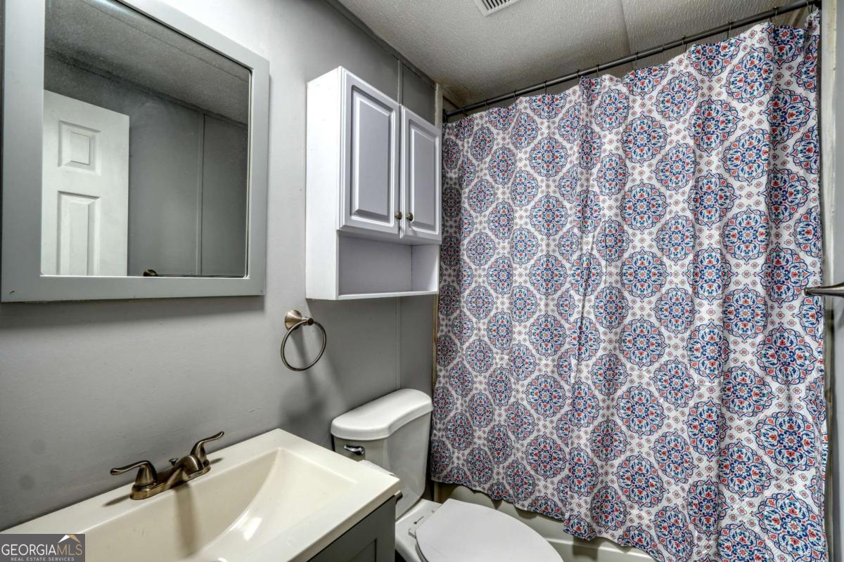 8223 True Love Mountain Road Property Photo 18