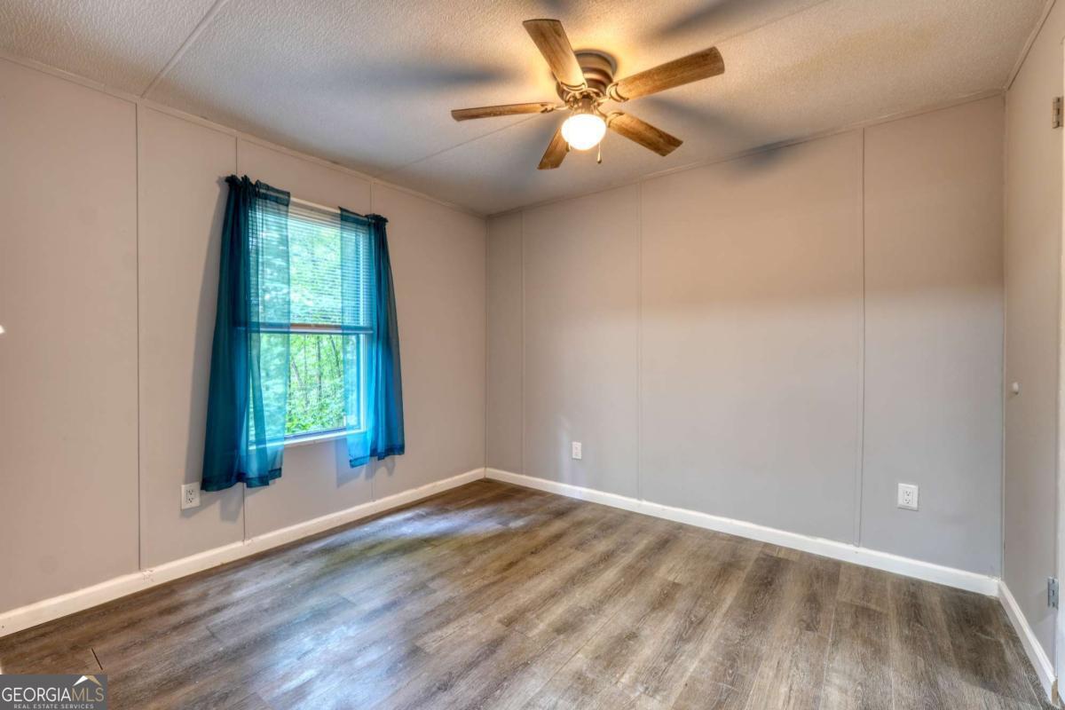 8223 True Love Mountain Road Property Photo 19