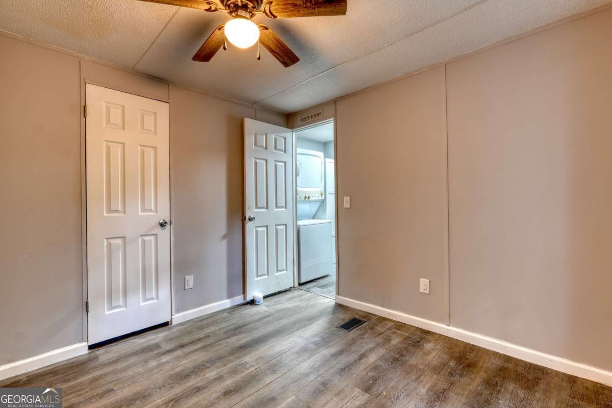 8223 True Love Mountain Road Property Photo 20