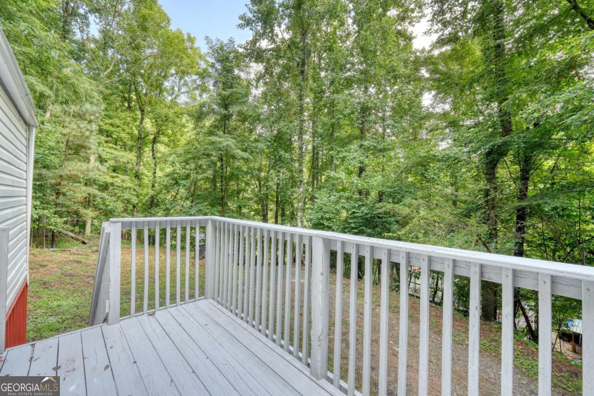 8223 True Love Mountain Road Property Photo 22
