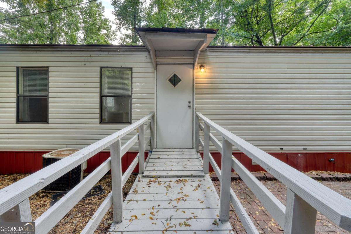 8223 True Love Mountain Road Property Photo 23