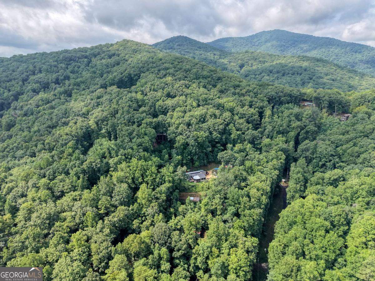 8223 True Love Mountain Road Property Photo 26