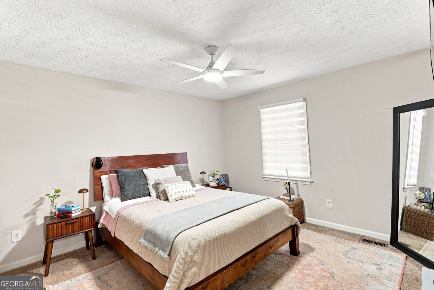 137 Landing Lane Property Photo 15