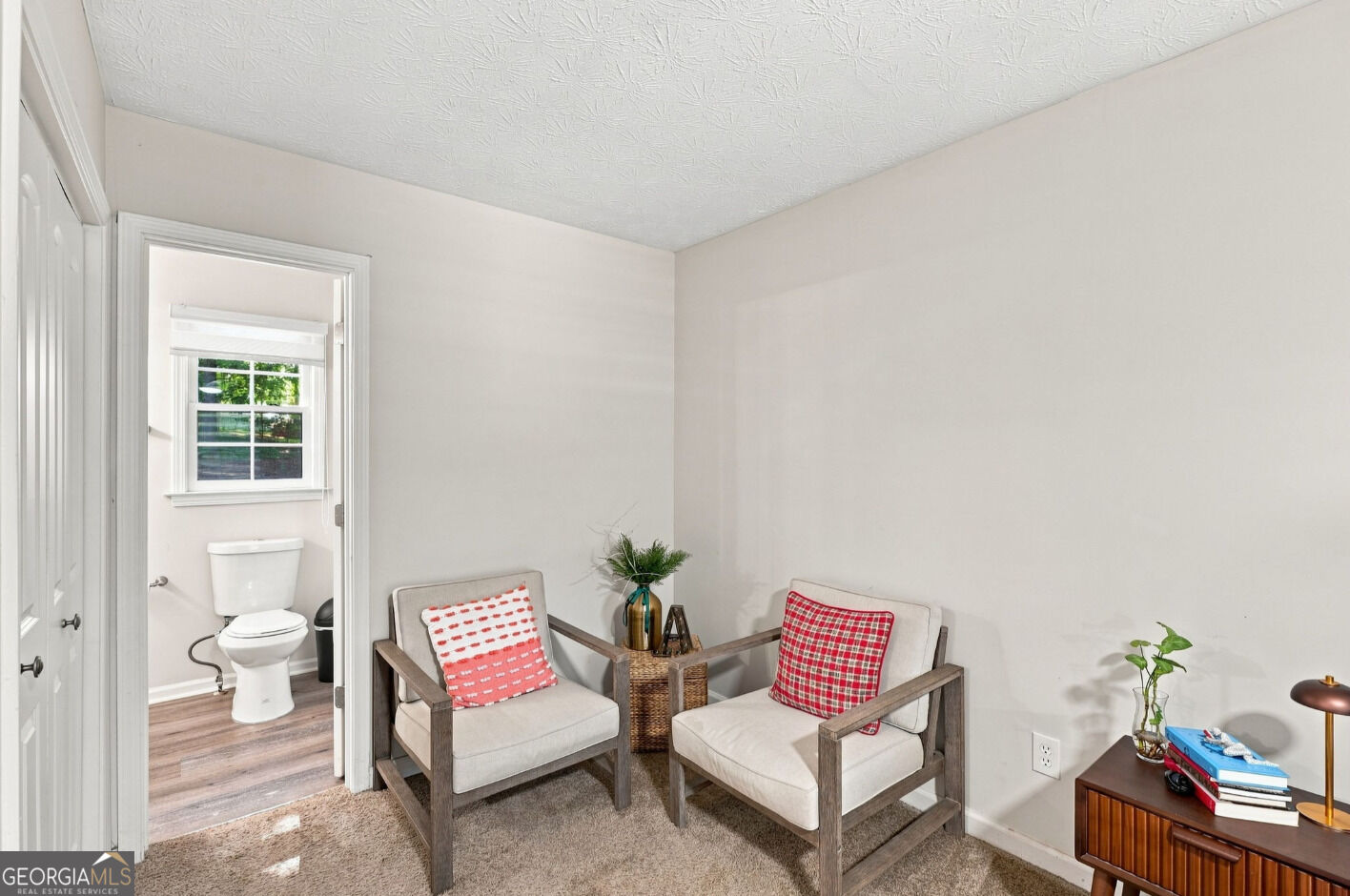 137 Landing Lane Property Photo 18