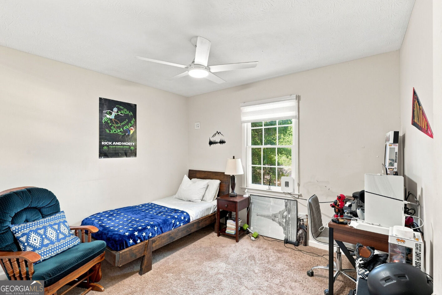 137 Landing Lane Property Photo 20