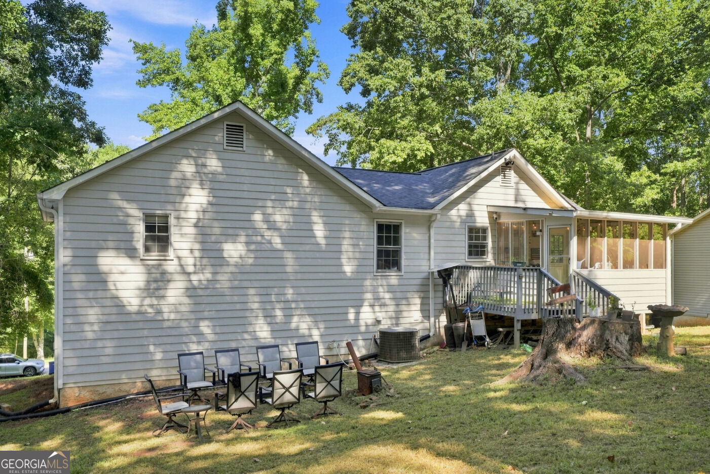 137 Landing Lane Property Photo 38
