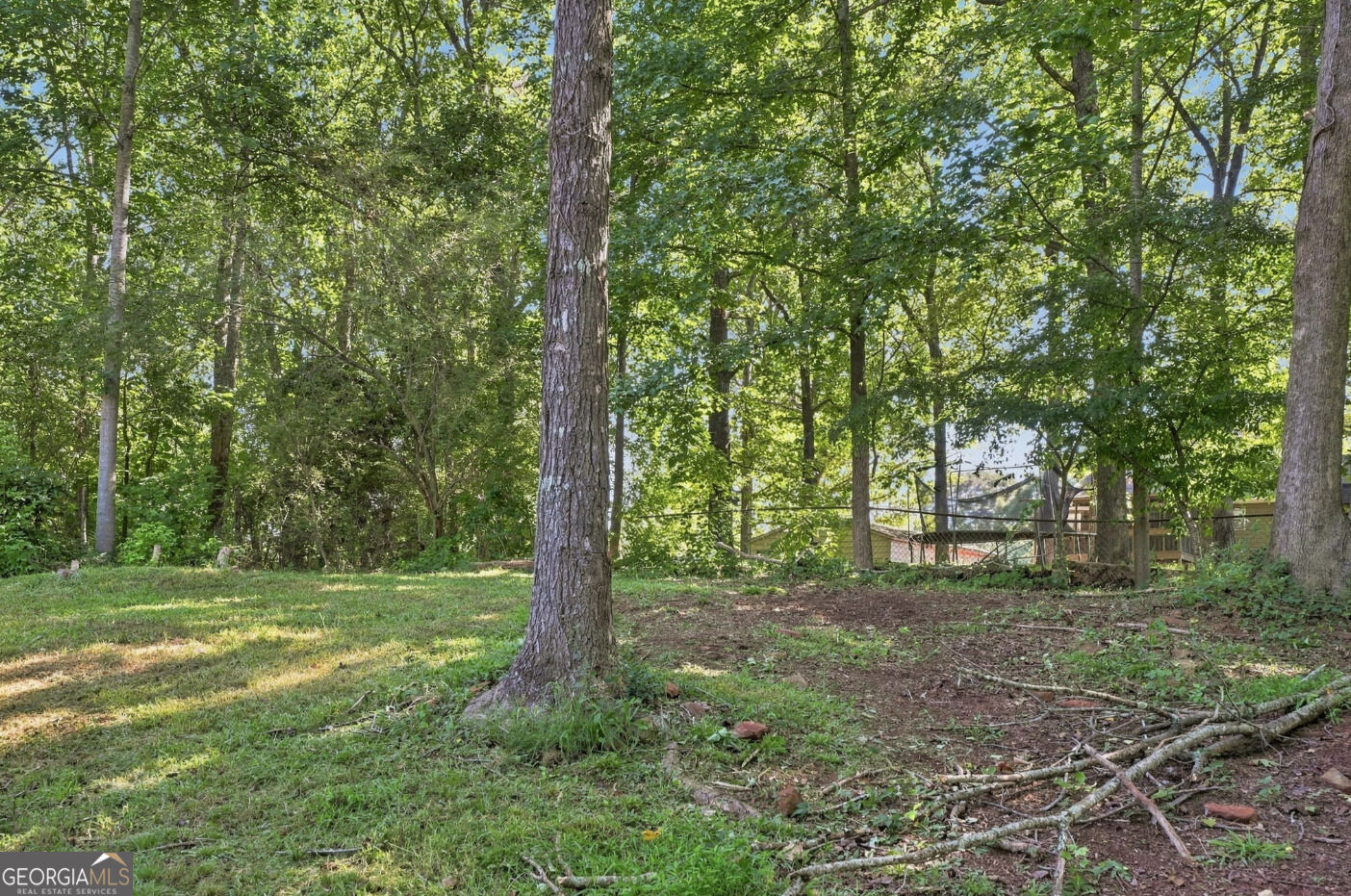 137 Landing Lane Property Photo 39