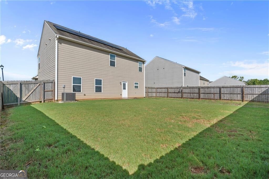 337 Darling Lane Property Photo 2