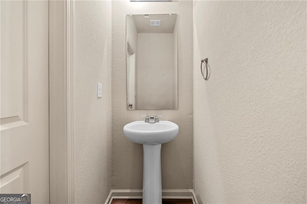 337 Darling Lane Property Photo 12