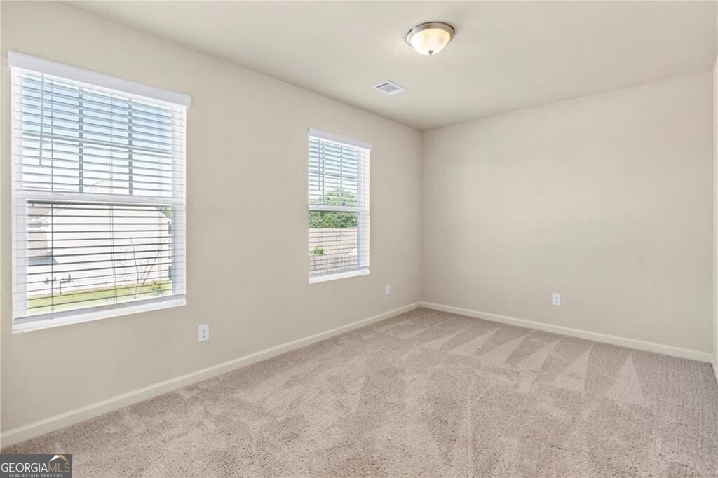 337 Darling Lane Property Photo 13
