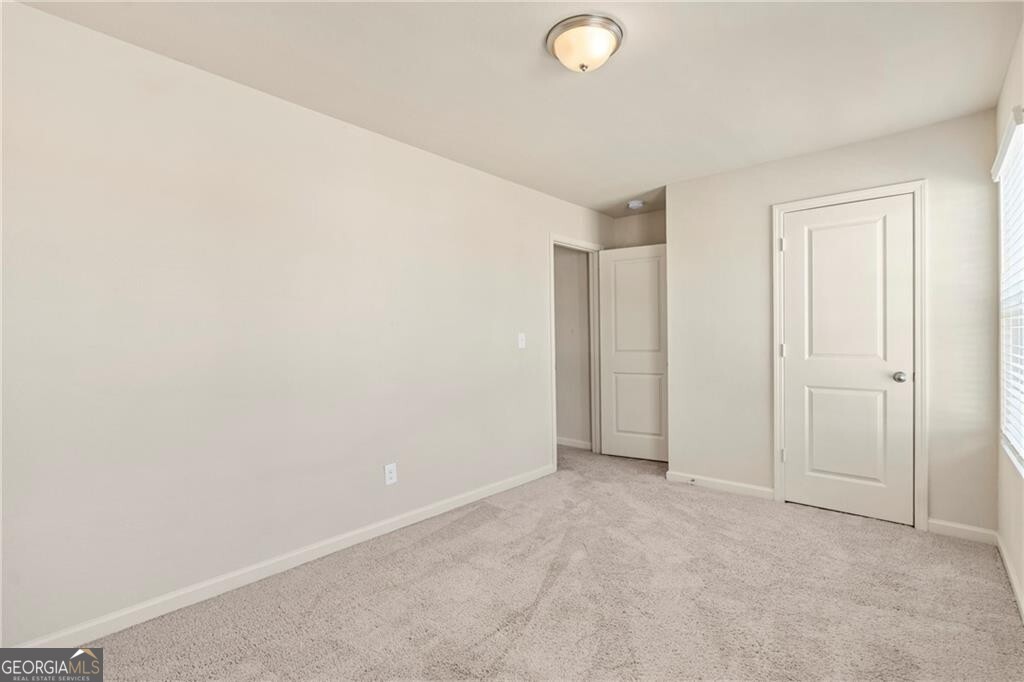 337 Darling Lane Property Photo 14