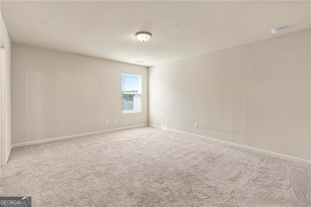 337 Darling Lane Property Photo 15