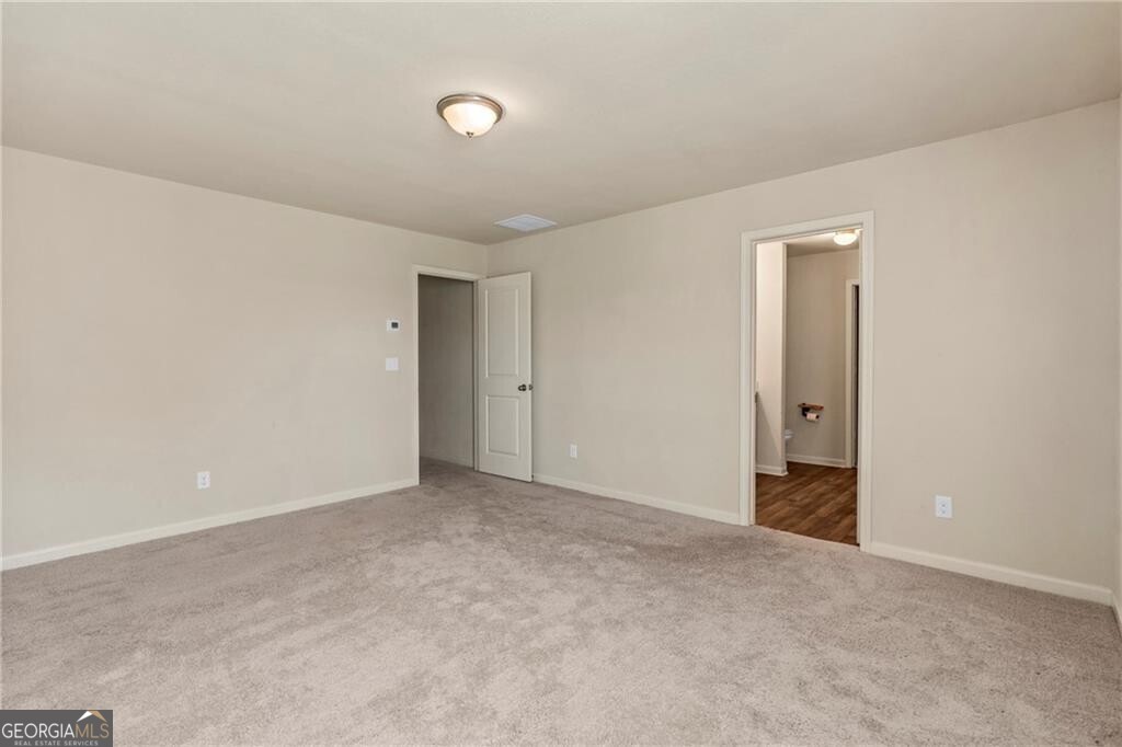 337 Darling Lane Property Photo 16