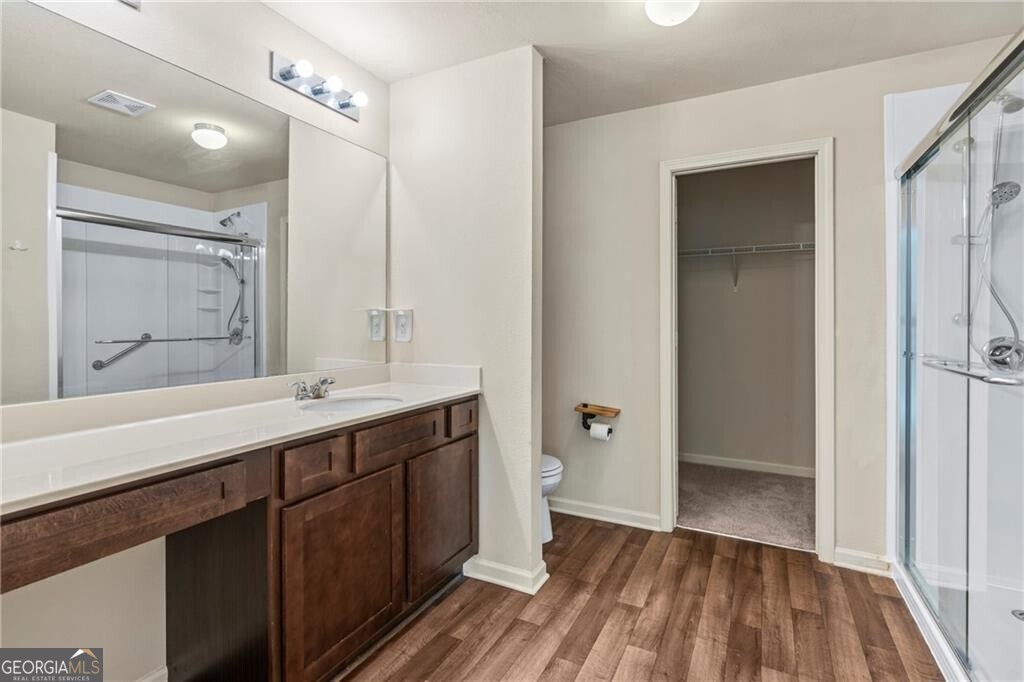 337 Darling Lane Property Photo 17