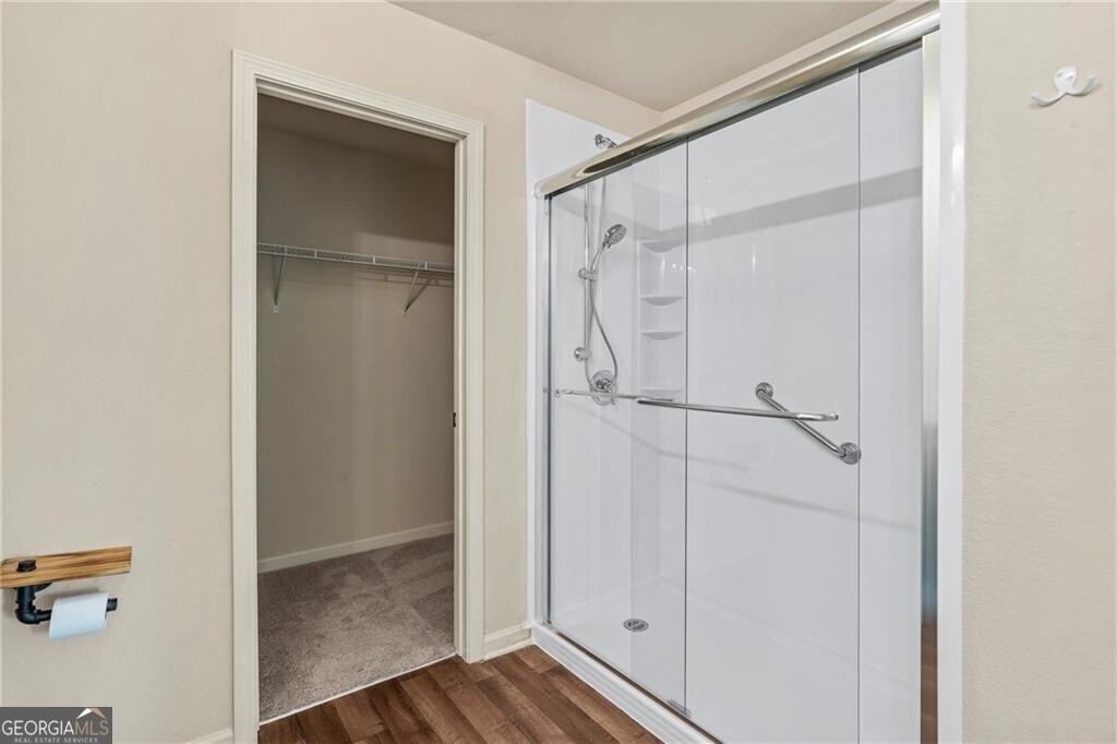 337 Darling Lane Property Photo 18