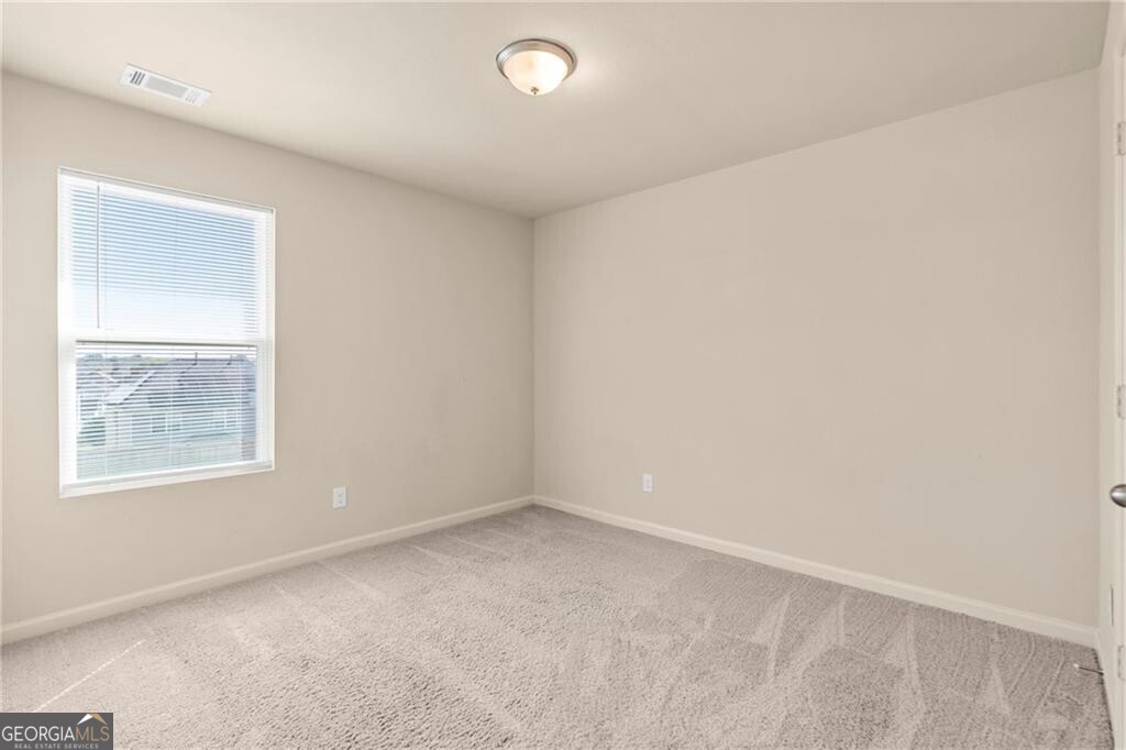 337 Darling Lane Property Photo 19