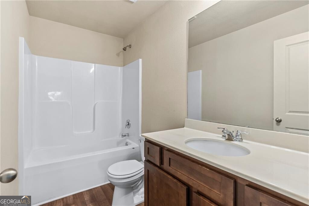 337 Darling Lane Property Photo 20