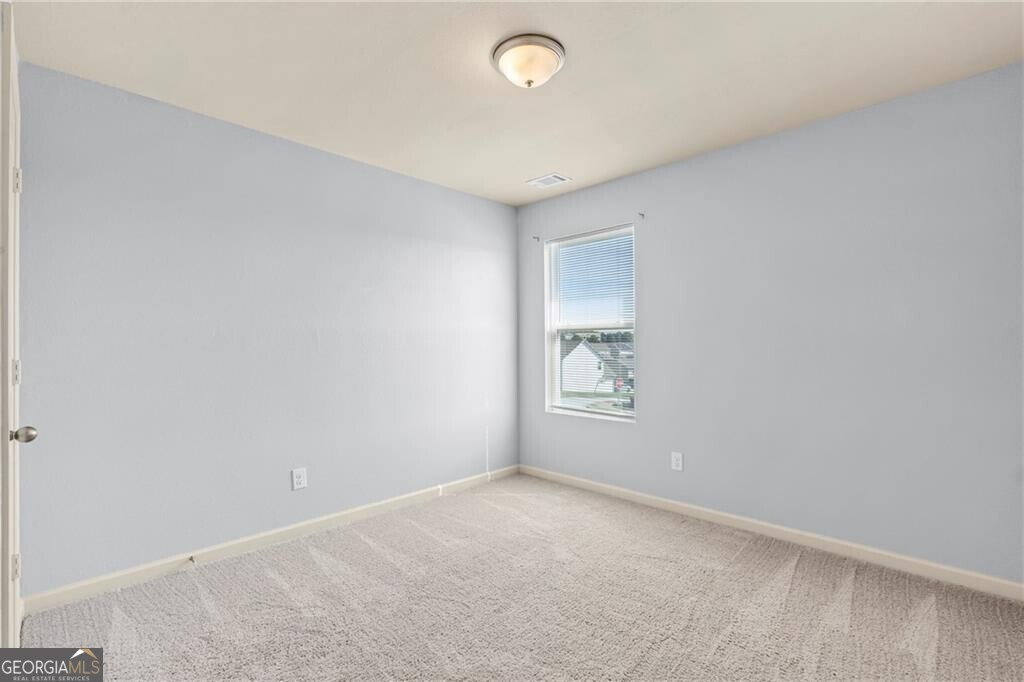 337 Darling Lane Property Photo 21