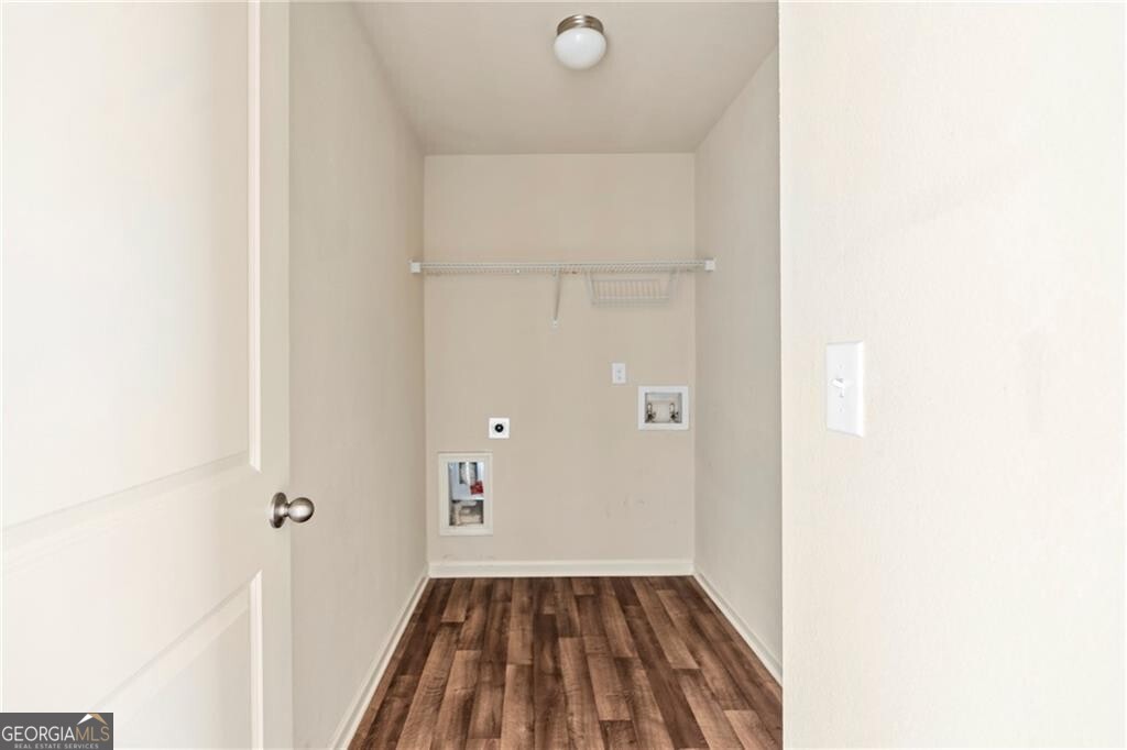 337 Darling Lane Property Photo 22