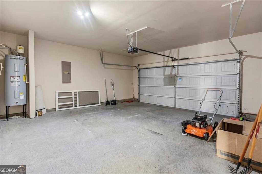 337 Darling Lane Property Photo 23