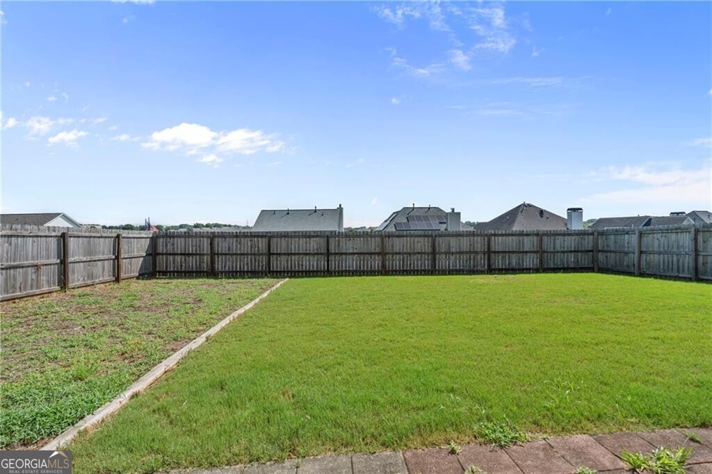 337 Darling Lane Property Photo 25