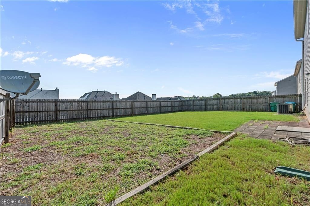 337 Darling Lane Property Photo 25