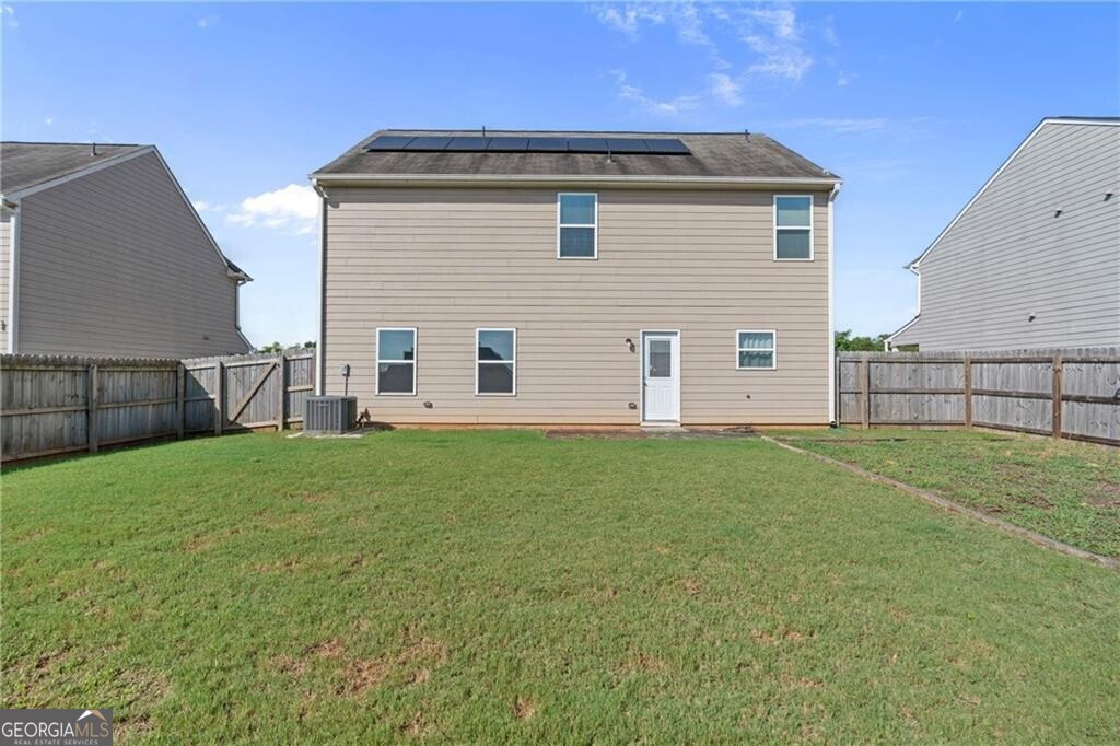 337 Darling Lane Property Photo 26