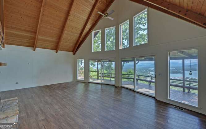995 Mining Gap Trail Property Photo 5