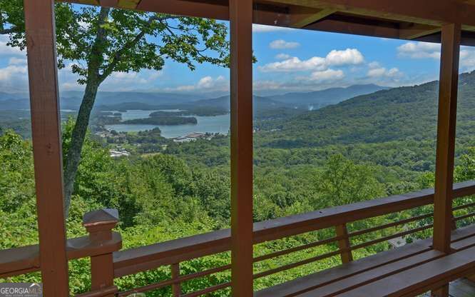 995 Mining Gap Trail Property Photo 21