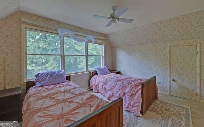 995 Mining Gap Trail Property Photo 27