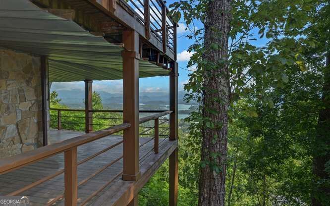 995 Mining Gap Trail Property Photo 37