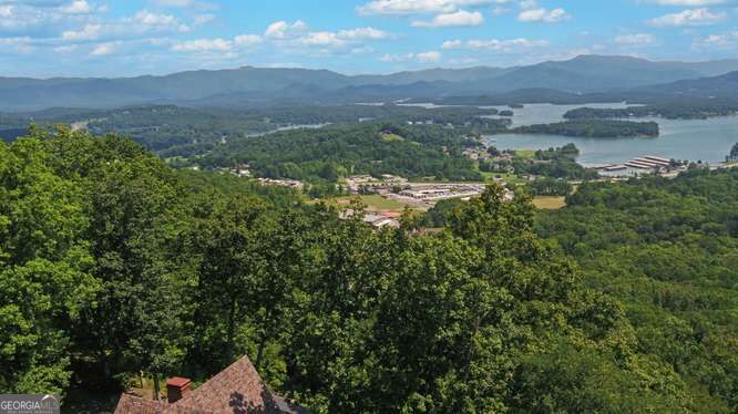 995 Mining Gap Trail Property Photo 39