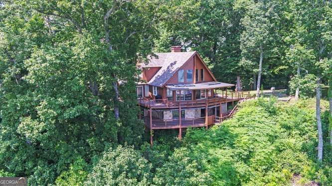 995 Mining Gap Trail Property Photo 42