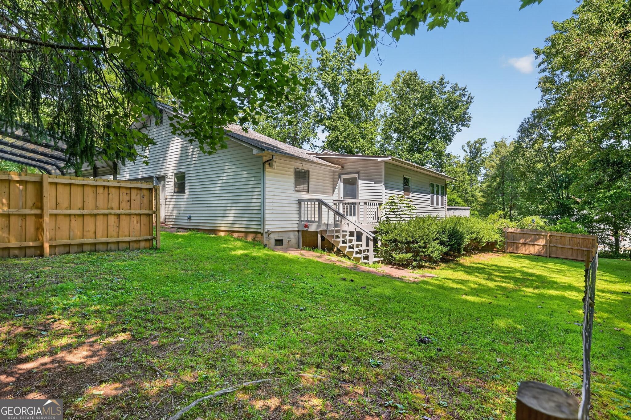 28 Coon Tail Road Property Photo 1