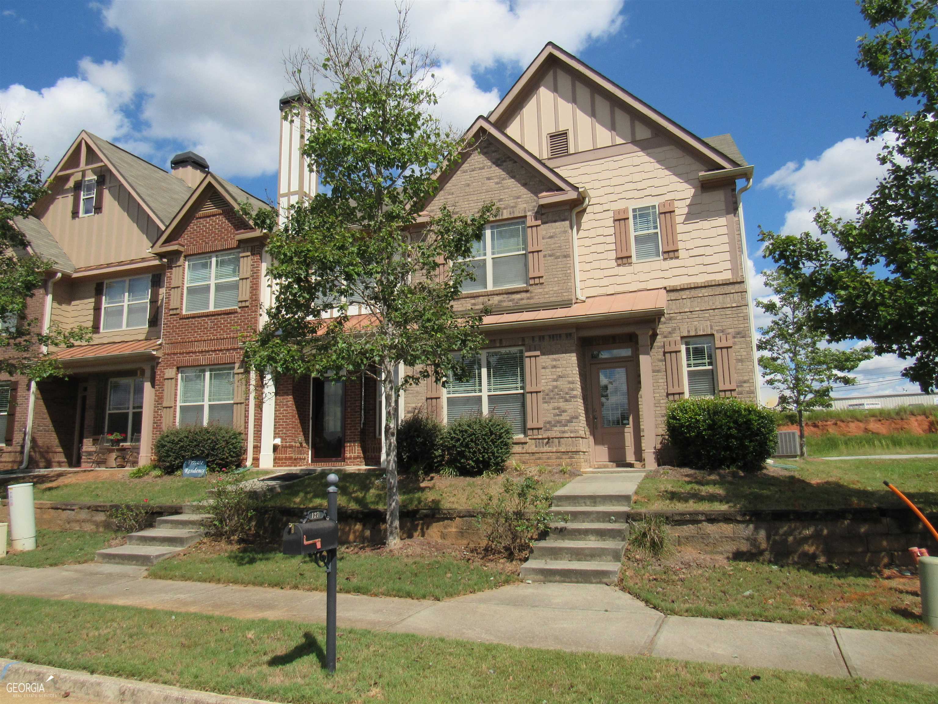 127 Red Maple Drive Property Photo 1