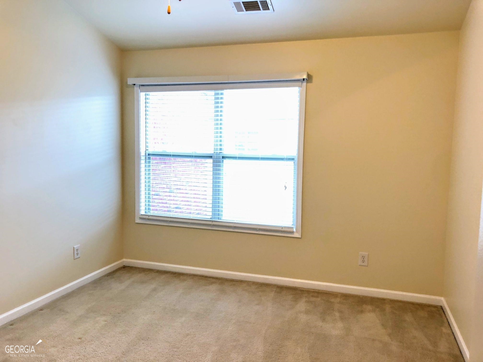 127 Red Maple Drive Property Photo 9
