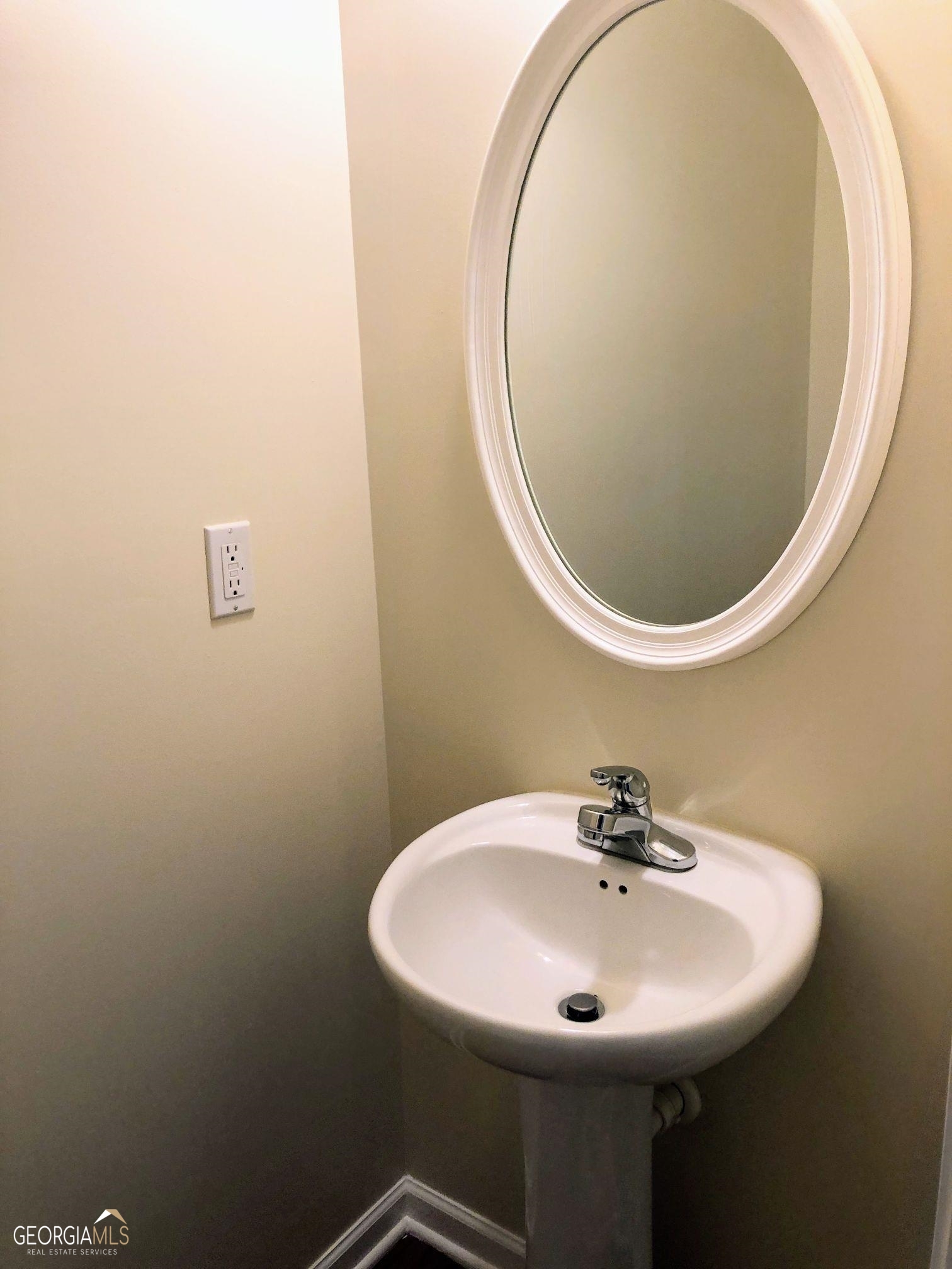 127 Red Maple Drive Property Photo 11