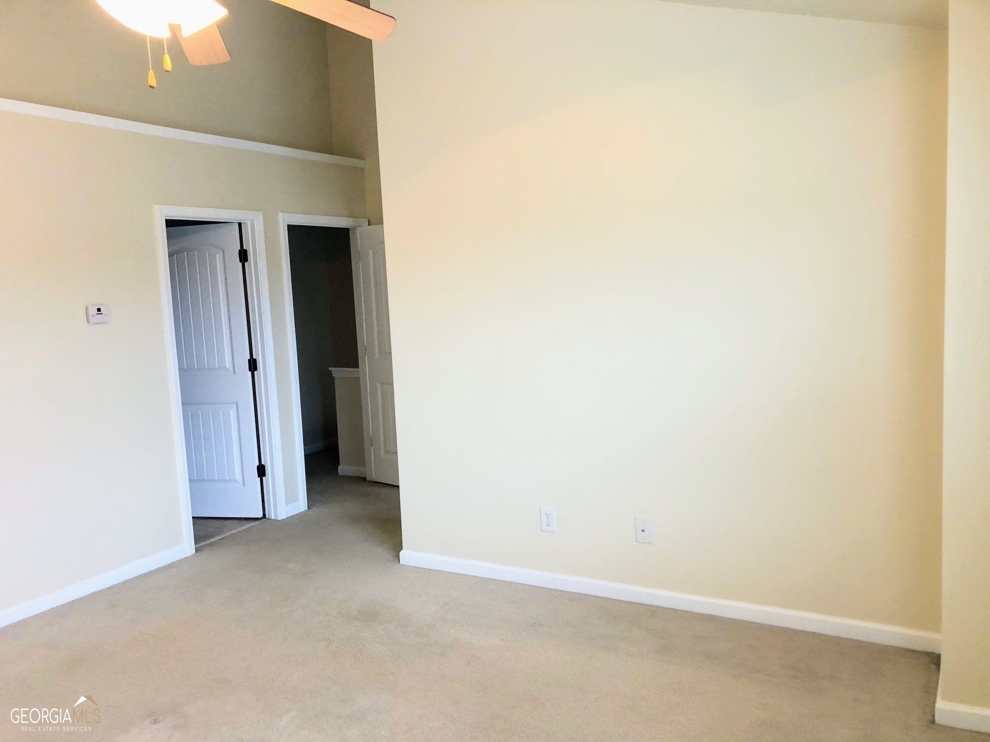 127 Red Maple Drive Property Photo 13