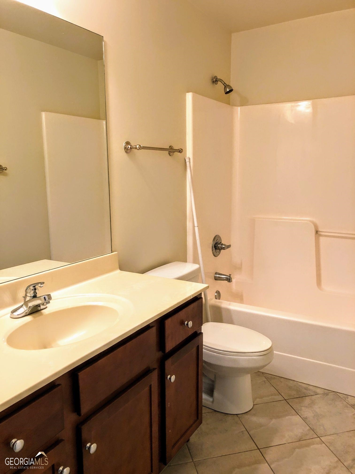 127 Red Maple Drive Property Photo 17