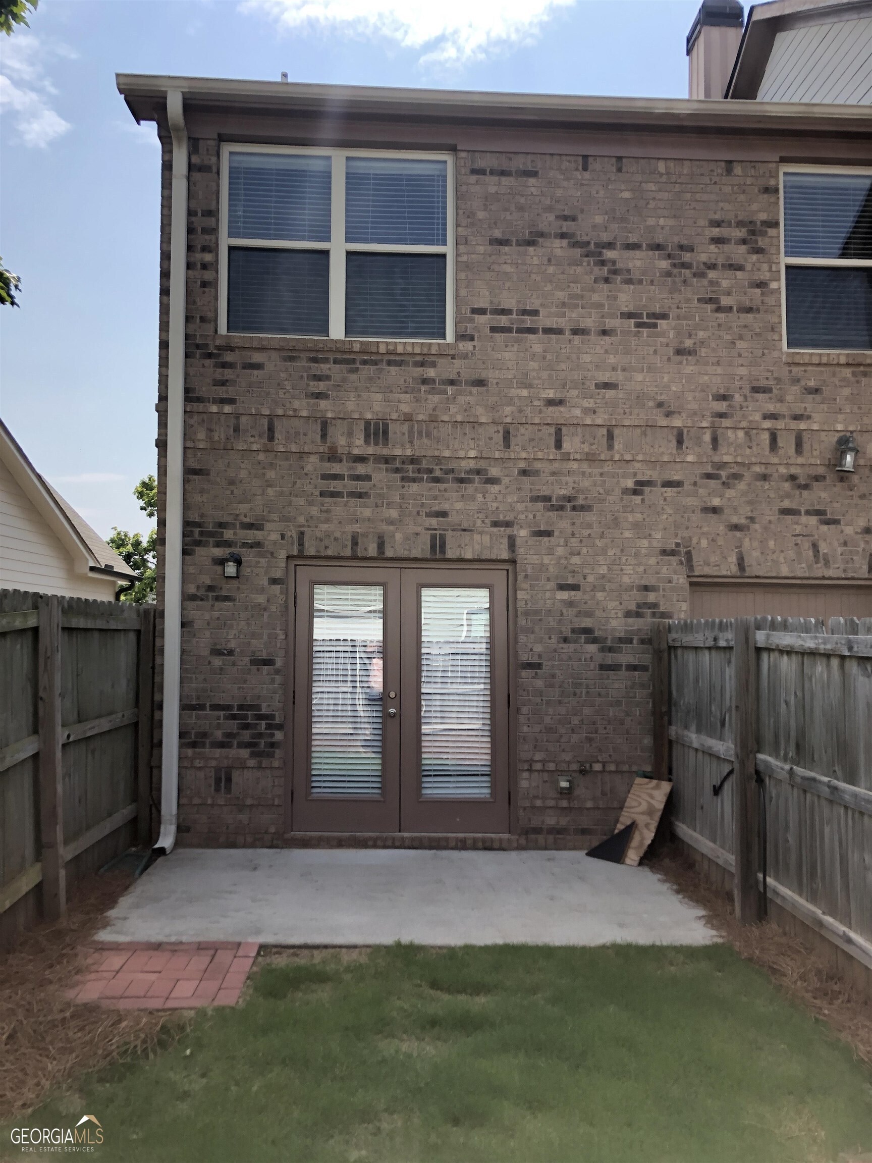 127 Red Maple Drive Property Photo 19