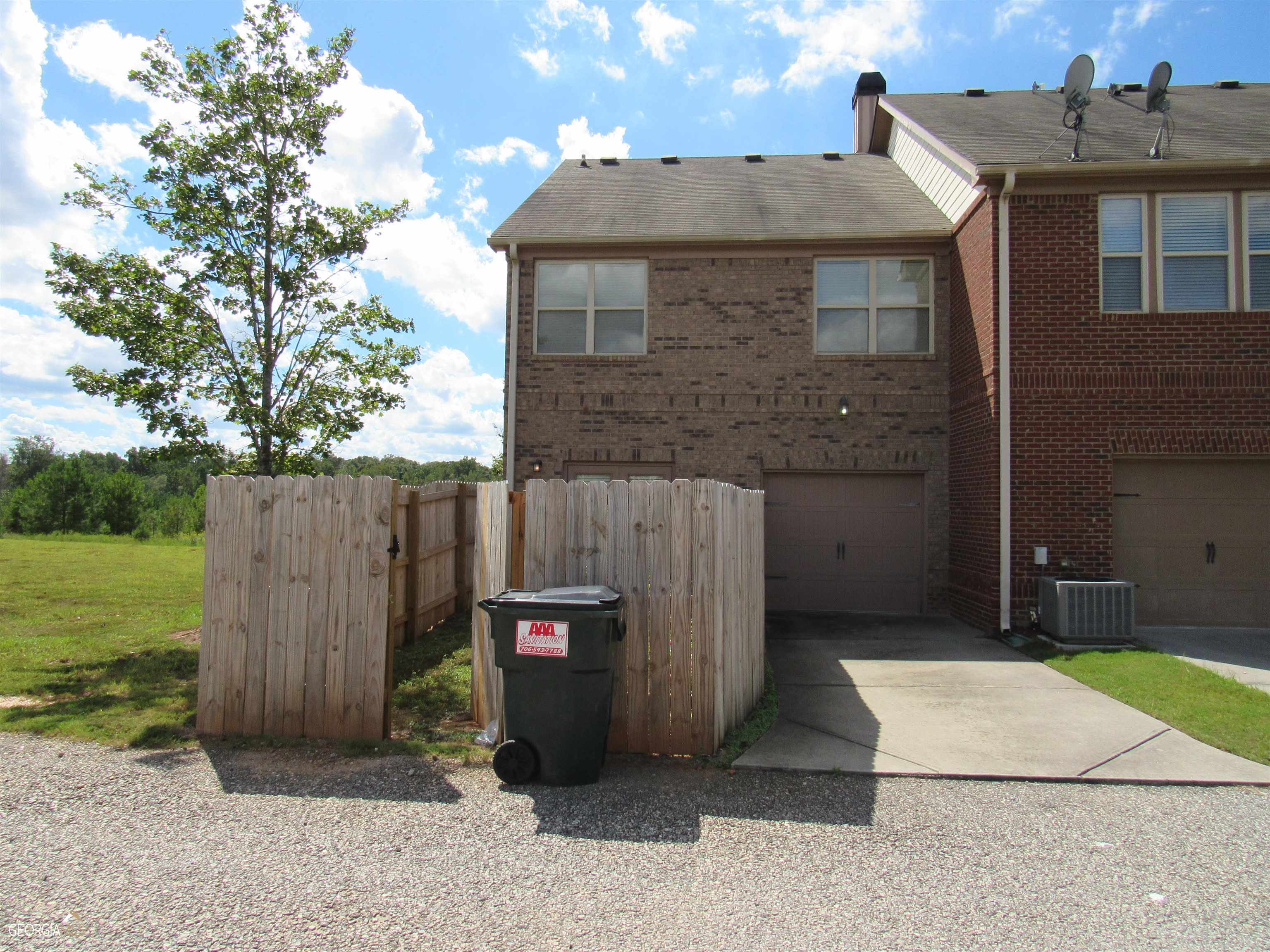 127 Red Maple Drive Property Photo 20