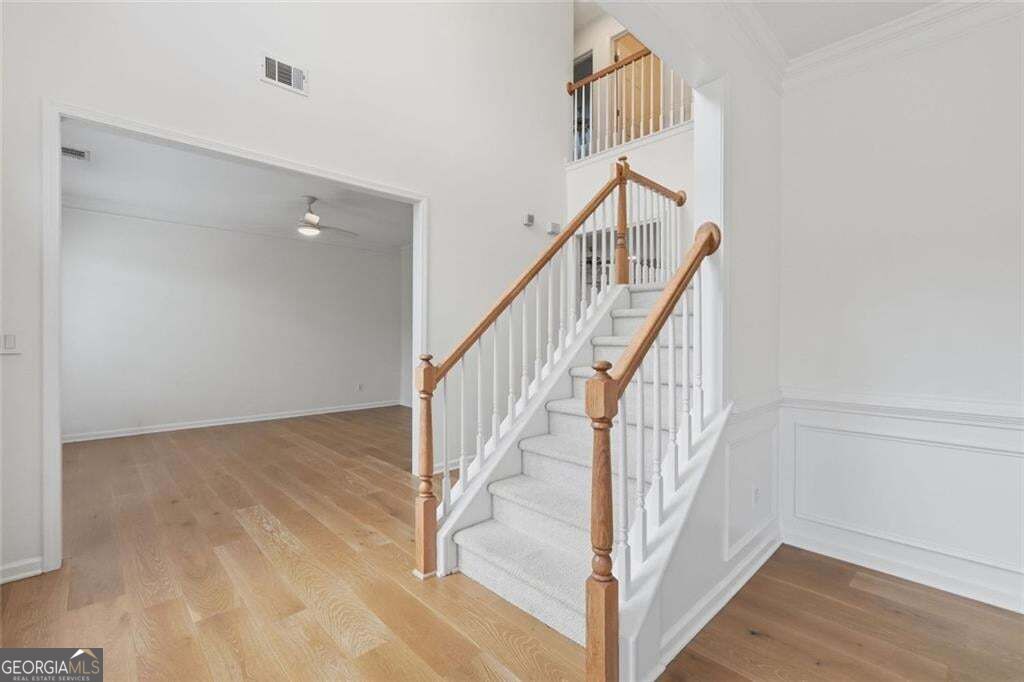3920 Shiloh Ridge Run Property Photo 4